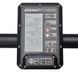 Безмоторная беговая дорожка Assault Runner Pro AS-ARP фото 11