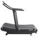 Безмоторная беговая дорожка Assault Runner Pro AS-ARP фото 4