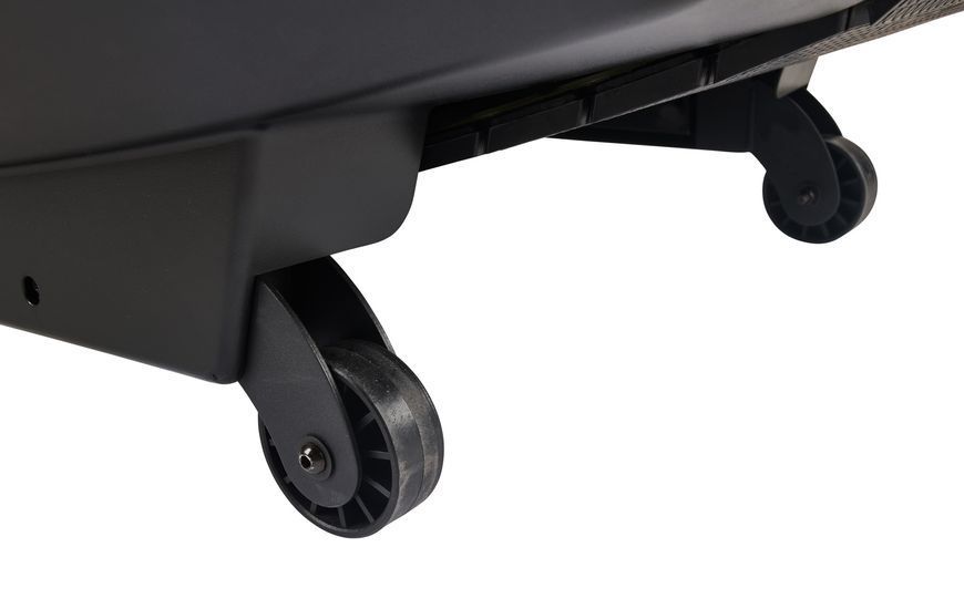 Безмоторная беговая дорожка Assault Runner Pro AS-ARP фото