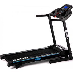 Бігова доріжка Zipro Tekno  5304086 фото