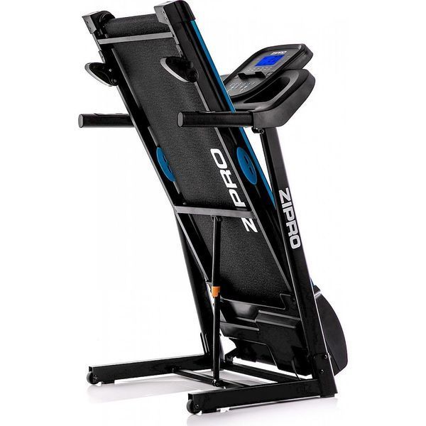 Бігова доріжка Zipro Tekno  5304086 фото