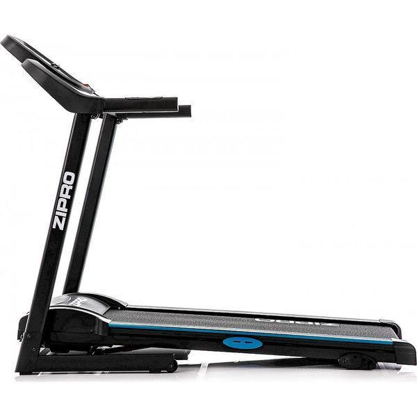 Бігова доріжка Zipro Tekno  5304086 фото