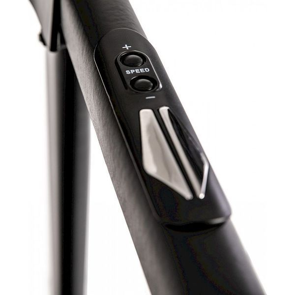 Бігова доріжка Zipro Tekno  5304086 фото