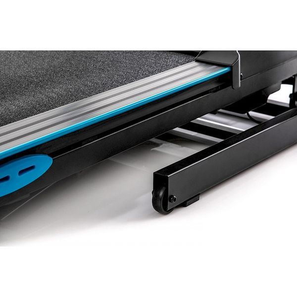 Бігова доріжка Zipro Tekno  5304086 фото