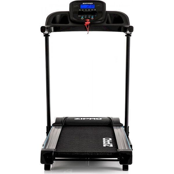 Бігова доріжка Zipro Tekno  5304086 фото
