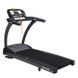 Бігова доріжка SportsArt T635A T635A фото 1