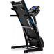 Бігова доріжка Zipro Tekno  5304086 фото 3