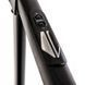 Бігова доріжка Zipro Tekno  5304086 фото 9