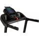 Бігова доріжка Zipro Tekno  5304086 фото 10
