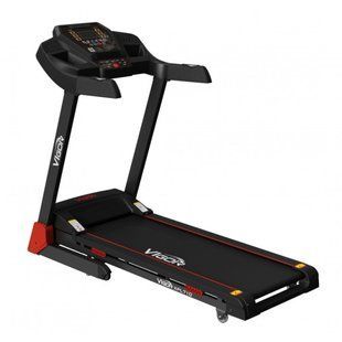 Бігова доріжка Vigor XPL710 131519 фото