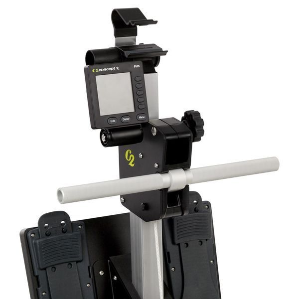 Силовой эргометр Concept2 StrengthErg StrengthErg фото
