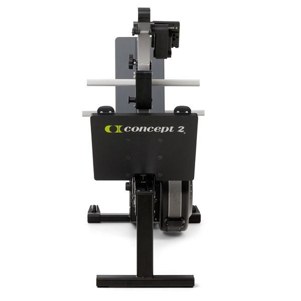 Силовой эргометр Concept2 StrengthErg StrengthErg фото