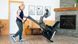 Силовой эргометр Concept2 StrengthErg StrengthErg фото 7