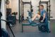 Силовой эргометр Concept2 StrengthErg StrengthErg фото 5