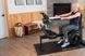 Силовой эргометр Concept2 StrengthErg StrengthErg фото 8