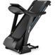 Бігова доріжка GYMTEK XT900 5907766662259 фото 3