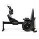 Силовой эргометр Concept2 StrengthErg StrengthErg фото 1