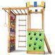 Дитячий ігровий комплекс Babyland-15 Babyland-15 фото 3