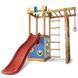 Дитячий ігровий комплекс Babyland-15 Babyland-15 фото 1