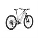 Електровелосипед MONDRAKER SCREE S 600 29'' 150mm, 600Wh Bosch CX, White/Grey, M/L 010.26254 фото 2