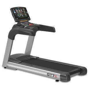 Бігова доріжка Fitex GT7As Android Plus Smart GT7As Plus Smart фото