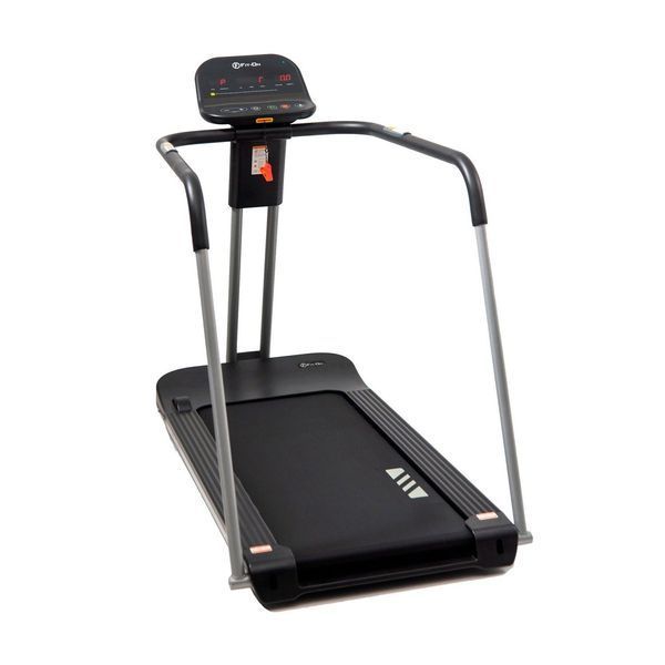Реабілітаційна бігова доріжка&nbsp;Fit-On RunMed   42467 фото
