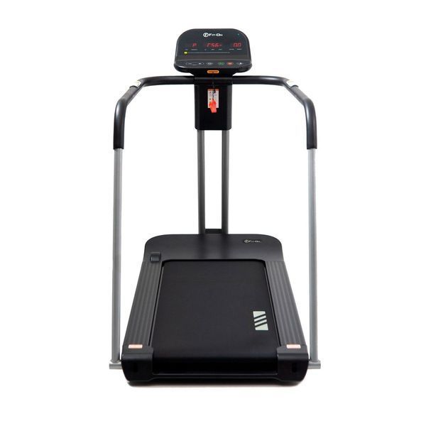 Реабілітаційна бігова доріжка&nbsp;Fit-On RunMed   42467 фото
