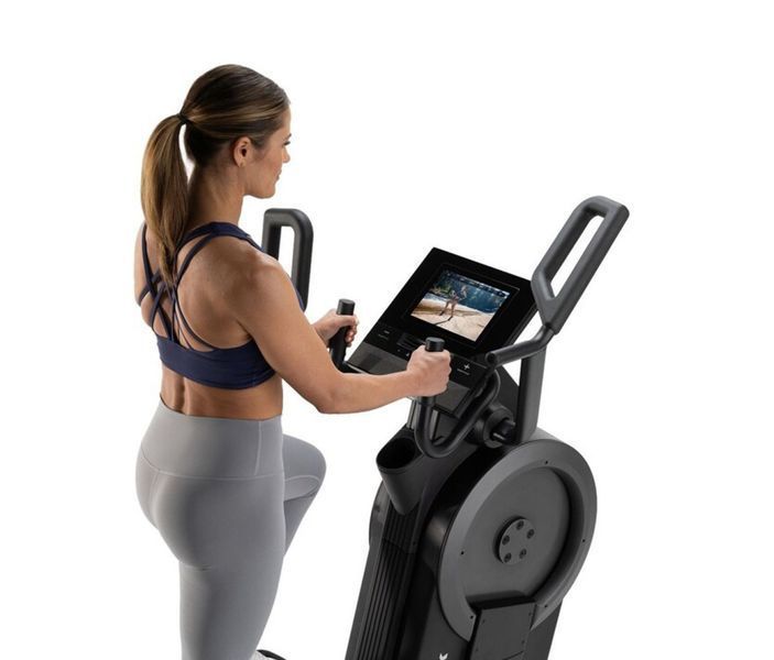 Степпер NordicTrack Step Climber NTEL10825-INT фото