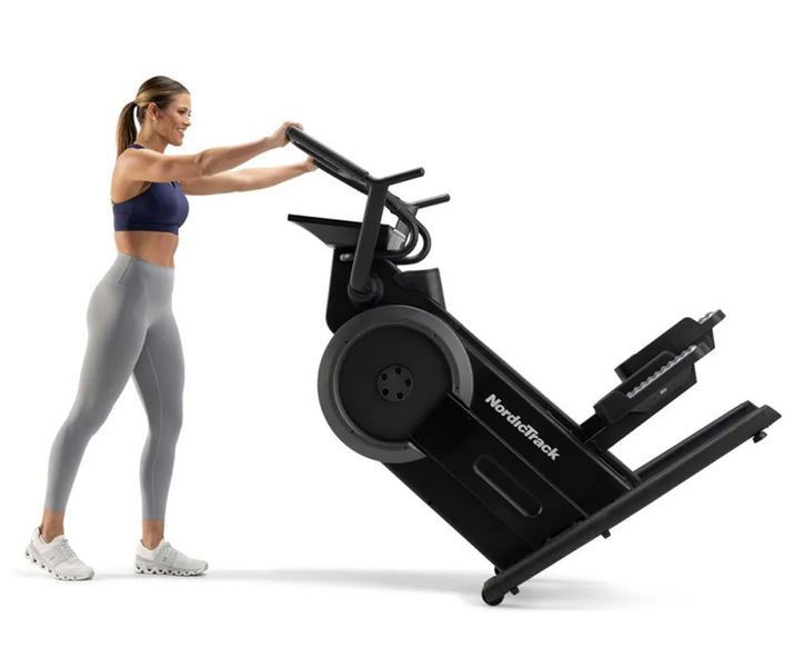 Степпер NordicTrack Step Climber NTEL10825-INT фото