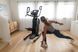 Степпер NordicTrack Step Climber NTEL10825-INT фото 6