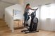 Степпер NordicTrack Step Climber NTEL10825-INT фото 7