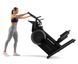 Степпер NordicTrack Step Climber NTEL10825-INT фото 4
