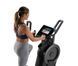 Степпер NordicTrack Step Climber NTEL10825-INT фото 2