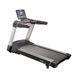Бігова доріжка Fitex TA770 TA770 фото 1