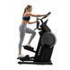 Степпер NordicTrack Step Climber NTEL10825-INT фото 3