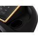 Электрическая беговая дорожка Zipro Pacemaker Gold iConsole+  5943078 фото 6