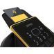 Электрическая беговая дорожка Zipro Pacemaker Gold iConsole+  5943078 фото 5