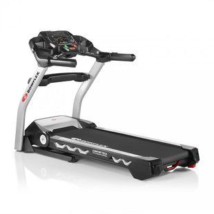Бігова доріжка Bowflex BXT326 100547 фото