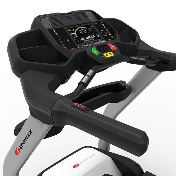 Бігова доріжка Bowflex BXT326 100547 фото