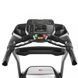 Бігова доріжка Bowflex BXT326 100547 фото 4