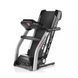 Бігова доріжка Bowflex BXT326 100547 фото 3