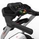 Бігова доріжка Bowflex BXT326 100547 фото 5