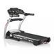 Бігова доріжка Bowflex BXT326 100547 фото 1