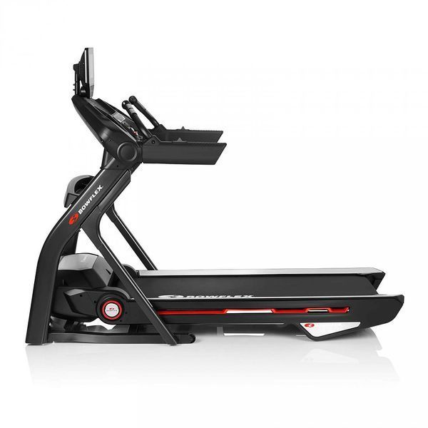 Электрическая беговая дорожка Bowflex T25 100911 фото