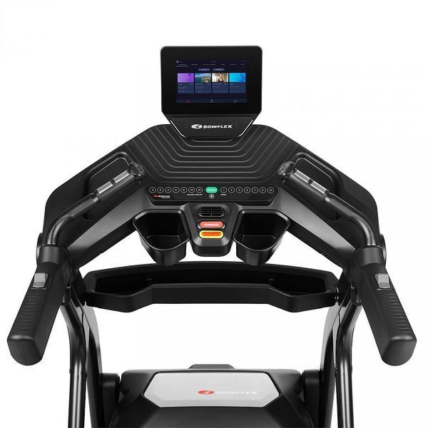 Электрическая беговая дорожка Bowflex T25 100911 фото