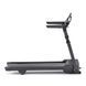 Бігова доріжка Adidas T-24c AVUS-10221 AVUS-10221 фото 4