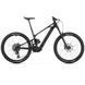 Електровелосипед MONDRAKER Crafty Carbon S 29'' 160mm, 800Wh Bosch CX, Vortex Grey, L 010.26292 фото 1