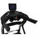 Электрическая беговая дорожка Bowflex T25 100911 фото 2