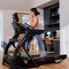 Электрическая беговая дорожка Bowflex T25 100911 фото 4