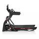 Электрическая беговая дорожка Bowflex T25 100911 фото 10